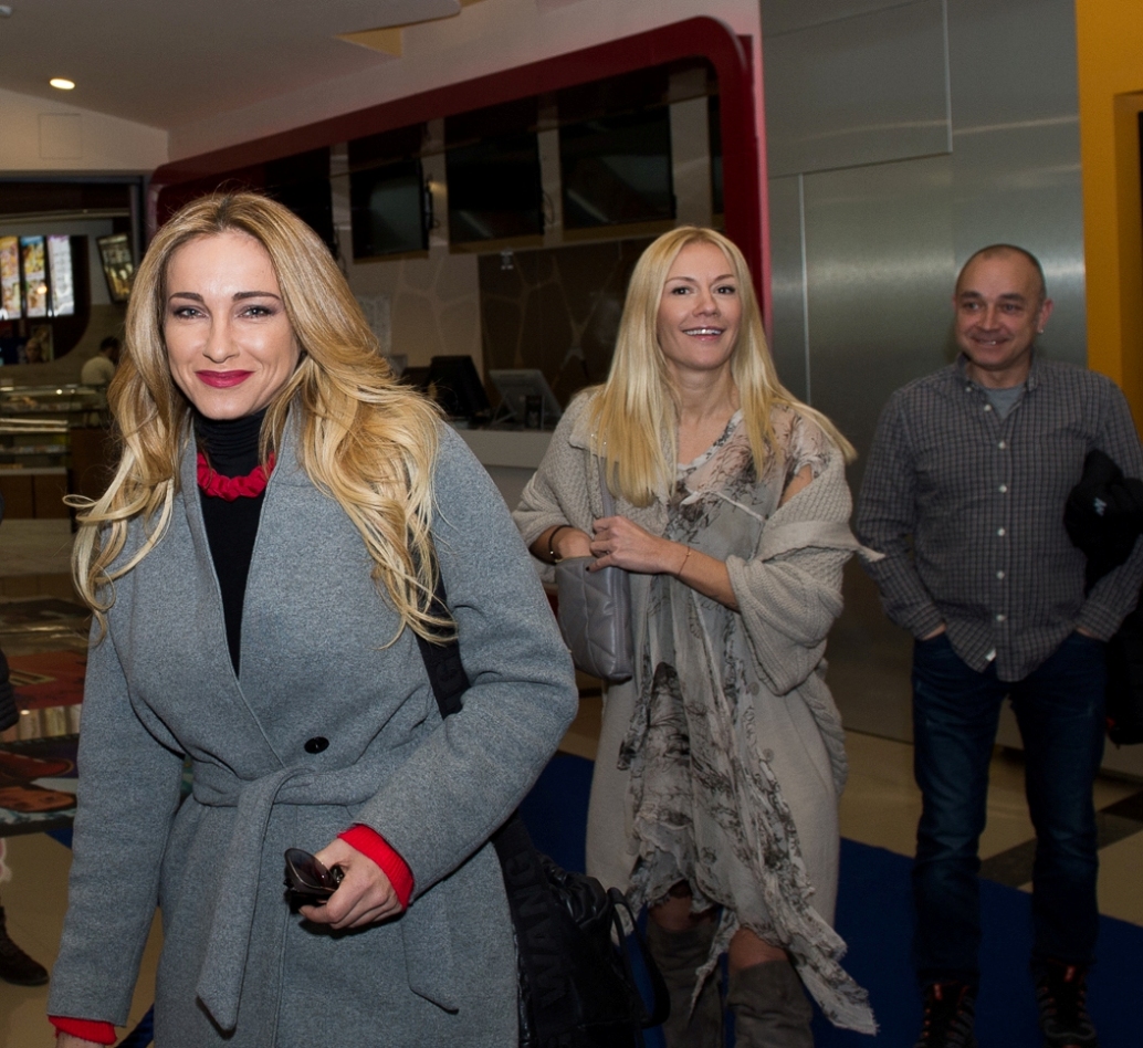 policaite ot kraia na grada